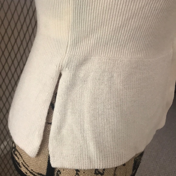 3- Quarter Length Cardigan - Picture 5 of 5